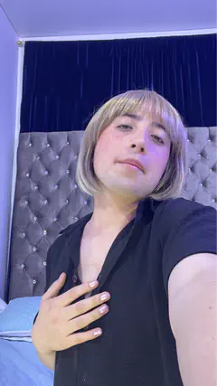 Amelia - Foto a7e04d67-62c4-4c13-96d3-05bcfdac0ca0