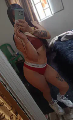 Daniela - Foto a7e74c9d-da21-4200-a3d5-3a91b46ea609