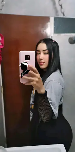 Vanessa Martinez - Foto a7ec3b66-ecc6-4a71-89f3-2d821fdd5a71