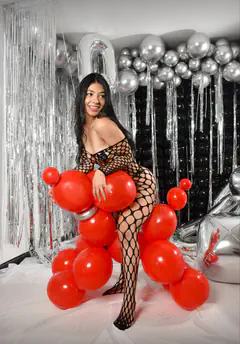 Ingrid Lorena - Foto a7ee921c-535e-4887-86f3-dbd402d7b19e