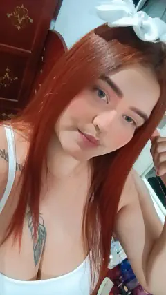 Katerin - Foto a7f177cf-e599-44c3-80b9-b30106f40e5e