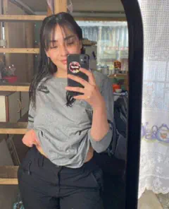 Cindy - Foto a7f47ab0-85cb-43b0-a29e-938e8bde1f4d