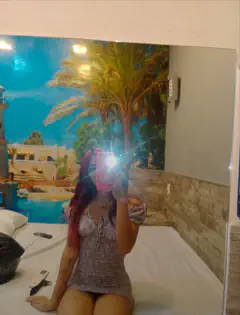 Gina GóMez - Foto a7f66e11-cb11-49c0-b0ee-e4df2487d75e