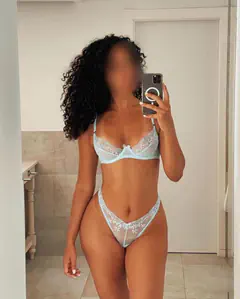 Nikol - Foto a7f7034b-6454-4c20-4154-c5fc62722200