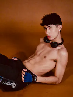 Nova - Foto a7fd8c44-9b79-4705-bfa6-073588ba3fe0