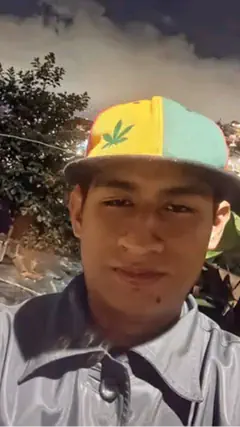 AdriáN - Foto a800e462-4dd9-458d-bda8-ed36052e28fc