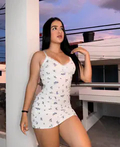 Alexandra - Foto a806c923-c64f-483c-8345-b43ff21bbc9e