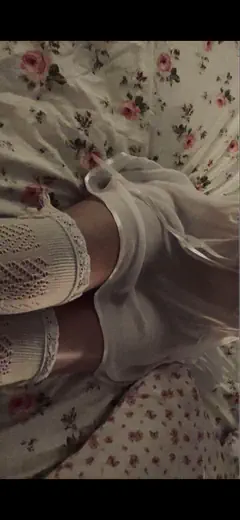 Catalina - Foto a8081b54-3aa4-4c6c-b718-a42dda32aaf3