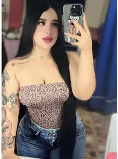 Camila Reestrepo - Foto a80d7ace-55e4-4162-86e4-d4e9bb64ac07