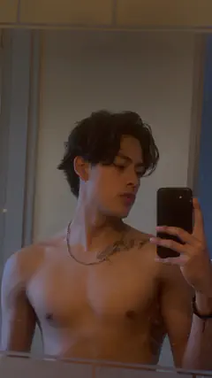 Jazael - Foto a81d038e-35e5-42fb-a2c5-5b3a526fcfb8