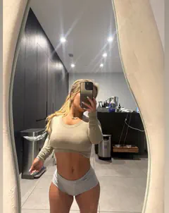 Natacha  Chantal - Foto a821e48a-775c-4d15-a24b-fc770db6e5fb