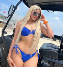 Emily - Foto a82933e9-1349-4191-b81c-f4fae09933b0