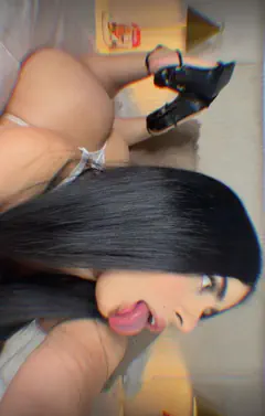 Valeria - Foto a8299065-d4ac-4858-ac98-c48c39824fd2