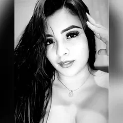 Natalia - Foto a829cf0c-7095-4dde-9df2-15f6a6cb2c7a