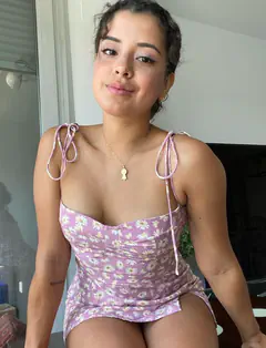 Beyanith Duarte Ospina - Foto a8344604-12f4-462b-8efe-b474efce07f0