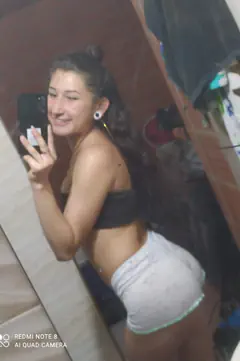 Luisa Rojas - Foto a83ce35b-800d-4636-93e6-bb1692c9ea21