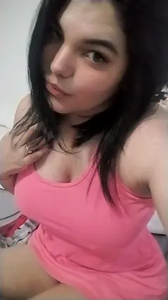 Pamela - Foto a8411753-b326-48a4-98a2-e8a31d1340fa