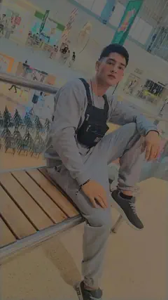 CAMILO FLIRCK  - Foto a84284b8-c371-4bc4-36db-9e5812304b00