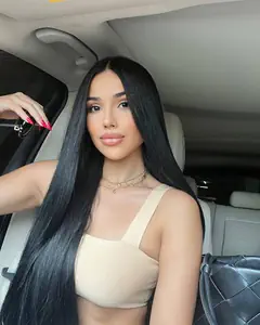 Carolina - Foto a842f9c5-ba0c-4cce-bc63-7ab00f17461b