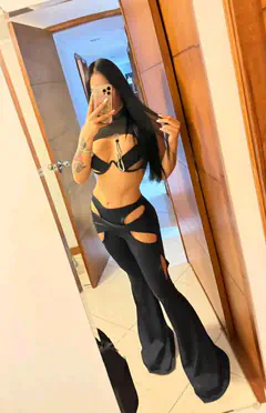 Annie - Foto a849f78c-c153-4bbb-b0f1-4d1f986164ec