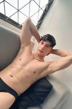 Daniel - Foto a84af708-6d34-471b-a460-cea9cffcc813