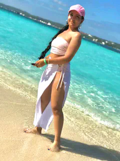 Loren Cashdior - Foto a84c27a7-deda-4f23-b100-ebc23ffef62b