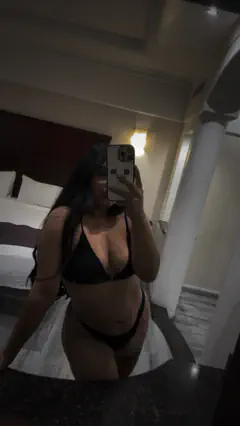 Idalia - Foto a84f7a11-c4ad-4ec7-9924-46d7bd2e62c6