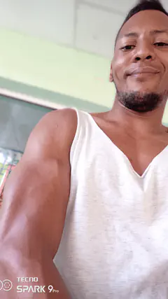 Samm - Foto a8598552-f44b-41b4-c9c0-877fe38e8f00