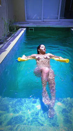 Valentina - Foto a8621a04-23df-4ee4-914c-69ed28c3e0ac