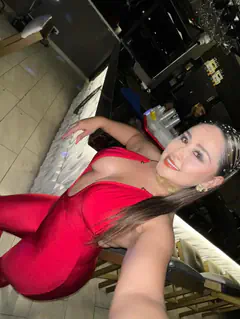 Caren - Foto a885bd4e-fecf-4171-9a73-fb7c9f6a91be