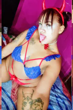 Jhoanna - Foto a8970283-80cc-493a-8bba-461b48eef5e1