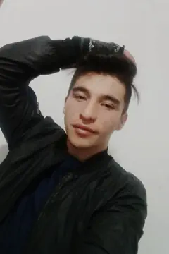 Jhon Fredy Garcia Garcia - Foto a8997630-0964-456e-9deb-5dd684cd7f0b