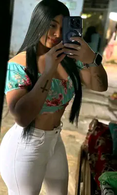 Stefany - Foto a899b28e-c71c-45e2-b35a-8e55b8213a24