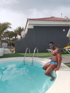 Bigvic - Foto a899f941-2886-4789-982c-44bb9ef4ec50