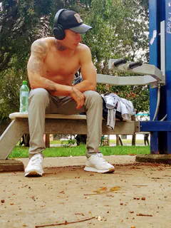 David - Foto a89e0f7d-b9db-423b-4e8e-c173a18e1800