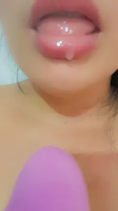 Melissa - Foto a8a9aebf-1e1f-4a2d-af4f-20ccea045300