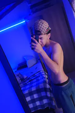 Juan Jose - Foto a8b67c5d-4527-4c13-b02e-86582ff88549