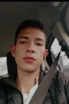 Mateo - Foto a8cb2254-30ea-4a82-9dff-e54f22981042