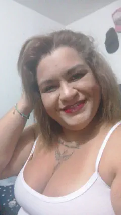 Samantha Linares - Foto a8e6c90f-1c9e-4ccf-bc5a-7222cecd56e2