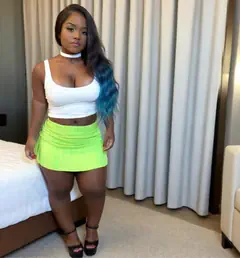 Lorena - Foto a8ea4bc0-8c97-42cc-8ad1-c1c1c60c96ce