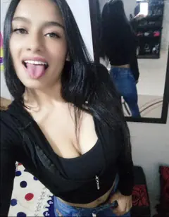 Maria Jose - Foto a8ebf510-dea3-4501-971d-9ed5c0ce3b0b