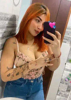 Albany - Foto a8f17e78-2b3f-4056-959f-48d457a72427