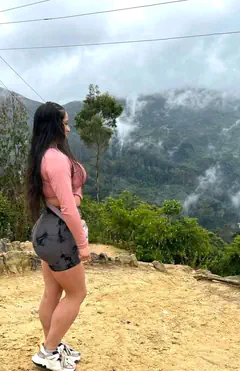 Gabriela - Foto a8f293d1-fd70-4cd5-a15a-2d65c5e27dba