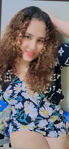 Maryuri - Foto a8fabfc2-b7d3-4439-8d6d-3dbd9b0e7187