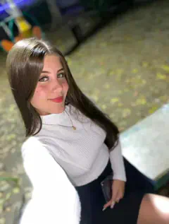 Isabel - Foto a8fc8f25-7b2f-451e-83be-5b498636c51c