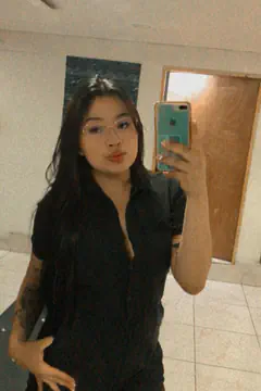 Suzy - Foto a8fc9eae-add5-4cd3-8e91-eef407a34eeb