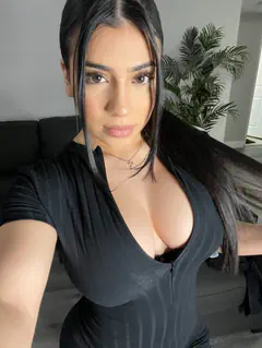 Camila Andrea ZúñIga Mendoza - Foto a9112b7a-010f-44f3-bc04-bce7c0ba80ee