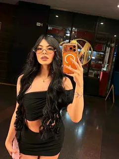 Sara - Foto a91b97b5-63d0-4cc7-87a1-7c0bb3ebc540