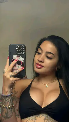 Natalia - Foto a9471077-13a2-41d9-9263-d5c06543ff02