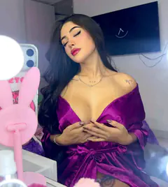 Carolina - Foto a9550425-c463-415e-87f2-1910f8894a3a